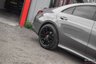 USED 2019 19 MERCEDES-BENZ CLA 1.3 CLA 180 AMG LINE 4d AUTO 135 BHP COUPE