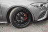 USED 2019 19 MERCEDES-BENZ CLA 1.3 CLA 180 AMG LINE 4d AUTO 135 BHP COUPE