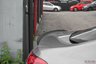 USED 2019 19 MERCEDES-BENZ CLA 1.3 CLA 180 AMG LINE 4d AUTO 135 BHP COUPE