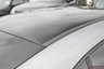 USED 2019 19 MERCEDES-BENZ CLA 1.3 CLA 180 AMG LINE 4d AUTO 135 BHP COUPE