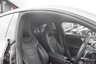 USED 2019 19 MERCEDES-BENZ CLA 1.3 CLA 180 AMG LINE 4d AUTO 135 BHP COUPE