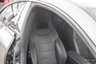 USED 2019 19 MERCEDES-BENZ CLA 1.3 CLA 180 AMG LINE 4d AUTO 135 BHP COUPE