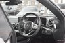 USED 2019 19 MERCEDES-BENZ CLA 1.3 CLA 180 AMG LINE 4d AUTO 135 BHP COUPE