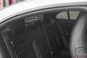 USED 2019 19 MERCEDES-BENZ CLA 1.3 CLA 180 AMG LINE 4d AUTO 135 BHP COUPE