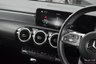 USED 2019 19 MERCEDES-BENZ CLA 1.3 CLA 180 AMG LINE 4d AUTO 135 BHP COUPE