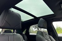 USED 2018 67 DS DS 7 CROSSBACK HATCHBACK 2.0 BlueHDi Ultra Prestige Crossback 5dr Diesel EAT8 Euro 6 (s/s) (180 ps) Ultra Prestige Automatic Top Specification Sunroof