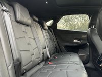 USED 2018 67 DS DS 7 CROSSBACK HATCHBACK 2.0 BlueHDi Ultra Prestige Crossback 5dr Diesel EAT8 Euro 6 (s/s) (180 ps) Ultra Prestige Automatic Top Specification Sunroof