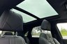 USED 2018 67 DS DS 7 CROSSBACK HATCHBACK 2.0 BlueHDi Ultra Prestige Crossback 5dr Diesel EAT8 Euro 6 (s/s) (180 ps) Ultra Prestige Automatic Top Specification Sunroof