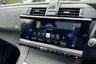 USED 2018 67 DS DS 7 CROSSBACK HATCHBACK 2.0 BlueHDi Ultra Prestige Crossback 5dr Diesel EAT8 Euro 6 (s/s) (180 ps) Ultra Prestige Automatic Top Specification Sunroof