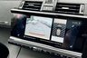 USED 2018 67 DS DS 7 CROSSBACK HATCHBACK 2.0 BlueHDi Ultra Prestige Crossback 5dr Diesel EAT8 Euro 6 (s/s) (180 ps) Ultra Prestige Automatic Top Specification Sunroof
