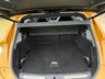 USED 2018 67 DS DS 7 CROSSBACK HATCHBACK 2.0 BlueHDi Ultra Prestige Crossback 5dr Diesel EAT8 Euro 6 (s/s) (180 ps) Ultra Prestige Automatic Top Specification Sunroof