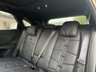 USED 2018 67 DS DS 7 CROSSBACK HATCHBACK 2.0 BlueHDi Ultra Prestige Crossback 5dr Diesel EAT8 Euro 6 (s/s) (180 ps) Ultra Prestige Automatic Top Specification Sunroof