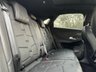 USED 2018 67 DS DS 7 CROSSBACK HATCHBACK 2.0 BlueHDi Ultra Prestige Crossback 5dr Diesel EAT8 Euro 6 (s/s) (180 ps) Ultra Prestige Automatic Top Specification Sunroof