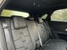 USED 2018 67 DS DS 7 CROSSBACK HATCHBACK 2.0 BlueHDi Ultra Prestige Crossback 5dr Diesel EAT8 Euro 6 (s/s) (180 ps) Ultra Prestige Automatic Top Specification Sunroof