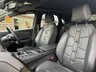 USED 2018 67 DS DS 7 CROSSBACK HATCHBACK 2.0 BlueHDi Ultra Prestige Crossback 5dr Diesel EAT8 Euro 6 (s/s) (180 ps) Ultra Prestige Automatic Top Specification Sunroof