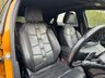 USED 2018 67 DS DS 7 CROSSBACK HATCHBACK 2.0 BlueHDi Ultra Prestige Crossback 5dr Diesel EAT8 Euro 6 (s/s) (180 ps) Ultra Prestige Automatic Top Specification Sunroof