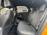 USED 2018 67 DS DS 7 CROSSBACK HATCHBACK 2.0 BlueHDi Ultra Prestige Crossback 5dr Diesel EAT8 Euro 6 (s/s) (180 ps) Ultra Prestige Automatic Top Specification Sunroof