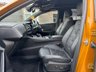USED 2018 67 DS DS 7 CROSSBACK HATCHBACK 2.0 BlueHDi Ultra Prestige Crossback 5dr Diesel EAT8 Euro 6 (s/s) (180 ps) Ultra Prestige Automatic Top Specification Sunroof