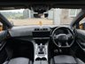 USED 2018 67 DS DS 7 CROSSBACK HATCHBACK 2.0 BlueHDi Ultra Prestige Crossback 5dr Diesel EAT8 Euro 6 (s/s) (180 ps) Ultra Prestige Automatic Top Specification Sunroof