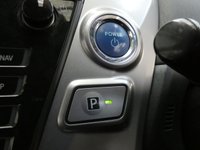 USED 2020 69 TOYOTA PRIUS PLUS 1.8 EXCEL TSS 5d 98 BHP 7 SEATS SAT NAV PART LEATHER INTERIOR CRUISE CONTROL REAR VIEW CAMERA PARKING SENSORS 1 OWNER SERVICE HISTORY TOYOTA WARRANTY TILL JAN 2030