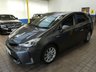USED 2020 69 TOYOTA PRIUS PLUS 1.8 EXCEL TSS 5d 98 BHP 7 SEATS SAT NAV PART LEATHER INTERIOR CRUISE CONTROL REAR VIEW CAMERA PARKING SENSORS 1 OWNER SERVICE HISTORY TOYOTA WARRANTY TILL JAN 2030
