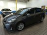 USED 2020 69 TOYOTA PRIUS PLUS 1.8 EXCEL TSS 5d 98 BHP 7 SEATS SAT NAV PART LEATHER INTERIOR CRUISE CONTROL REAR VIEW CAMERA PARKING SENSORS 1 OWNER SERVICE HISTORY TOYOTA WARRANTY TILL JAN 2030