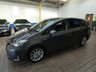 USED 2020 69 TOYOTA PRIUS PLUS 1.8 EXCEL TSS 5d 98 BHP 7 SEATS SAT NAV PART LEATHER INTERIOR CRUISE CONTROL REAR VIEW CAMERA PARKING SENSORS 1 OWNER SERVICE HISTORY TOYOTA WARRANTY TILL JAN 2030