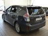 USED 2020 69 TOYOTA PRIUS PLUS 1.8 EXCEL TSS 5d 98 BHP 7 SEATS SAT NAV PART LEATHER INTERIOR CRUISE CONTROL REAR VIEW CAMERA PARKING SENSORS 1 OWNER SERVICE HISTORY TOYOTA WARRANTY TILL JAN 2030
