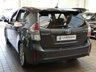 USED 2020 69 TOYOTA PRIUS PLUS 1.8 EXCEL TSS 5d 98 BHP 7 SEATS SAT NAV PART LEATHER INTERIOR CRUISE CONTROL REAR VIEW CAMERA PARKING SENSORS 1 OWNER SERVICE HISTORY TOYOTA WARRANTY TILL JAN 2030