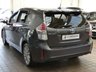 USED 2020 69 TOYOTA PRIUS PLUS 1.8 EXCEL TSS 5d 98 BHP 7 SEATS SAT NAV PART LEATHER INTERIOR CRUISE CONTROL REAR VIEW CAMERA PARKING SENSORS 1 OWNER SERVICE HISTORY TOYOTA WARRANTY TILL JAN 2030