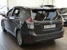 USED 2020 69 TOYOTA PRIUS PLUS 1.8 EXCEL TSS 5d 98 BHP 7 SEATS SAT NAV PART LEATHER INTERIOR CRUISE CONTROL REAR VIEW CAMERA PARKING SENSORS 1 OWNER SERVICE HISTORY TOYOTA WARRANTY TILL JAN 2030