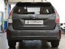 USED 2020 69 TOYOTA PRIUS PLUS 1.8 EXCEL TSS 5d 98 BHP 7 SEATS SAT NAV PART LEATHER INTERIOR CRUISE CONTROL REAR VIEW CAMERA PARKING SENSORS 1 OWNER SERVICE HISTORY TOYOTA WARRANTY TILL JAN 2030