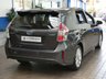 USED 2020 69 TOYOTA PRIUS PLUS 1.8 EXCEL TSS 5d 98 BHP 7 SEATS SAT NAV PART LEATHER INTERIOR CRUISE CONTROL REAR VIEW CAMERA PARKING SENSORS 1 OWNER SERVICE HISTORY TOYOTA WARRANTY TILL JAN 2030