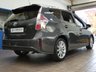 USED 2020 69 TOYOTA PRIUS PLUS 1.8 EXCEL TSS 5d 98 BHP 7 SEATS SAT NAV PART LEATHER INTERIOR CRUISE CONTROL REAR VIEW CAMERA PARKING SENSORS 1 OWNER SERVICE HISTORY TOYOTA WARRANTY TILL JAN 2030