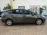 USED 2020 69 TOYOTA PRIUS PLUS 1.8 EXCEL TSS 5d 98 BHP 7 SEATS SAT NAV PART LEATHER INTERIOR CRUISE CONTROL REAR VIEW CAMERA PARKING SENSORS 1 OWNER SERVICE HISTORY TOYOTA WARRANTY TILL JAN 2030