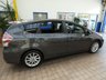 USED 2020 69 TOYOTA PRIUS PLUS 1.8 EXCEL TSS 5d 98 BHP 7 SEATS SAT NAV PART LEATHER INTERIOR CRUISE CONTROL REAR VIEW CAMERA PARKING SENSORS 1 OWNER SERVICE HISTORY TOYOTA WARRANTY TILL JAN 2030