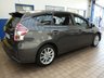 USED 2020 69 TOYOTA PRIUS PLUS 1.8 EXCEL TSS 5d 98 BHP 7 SEATS SAT NAV PART LEATHER INTERIOR CRUISE CONTROL REAR VIEW CAMERA PARKING SENSORS 1 OWNER SERVICE HISTORY TOYOTA WARRANTY TILL JAN 2030
