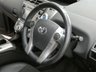 USED 2020 69 TOYOTA PRIUS PLUS 1.8 EXCEL TSS 5d 98 BHP 7 SEATS SAT NAV PART LEATHER INTERIOR CRUISE CONTROL REAR VIEW CAMERA PARKING SENSORS 1 OWNER SERVICE HISTORY TOYOTA WARRANTY TILL JAN 2030