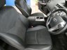 USED 2020 69 TOYOTA PRIUS PLUS 1.8 EXCEL TSS 5d 98 BHP 7 SEATS SAT NAV PART LEATHER INTERIOR CRUISE CONTROL REAR VIEW CAMERA PARKING SENSORS 1 OWNER SERVICE HISTORY TOYOTA WARRANTY TILL JAN 2030