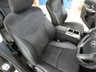 USED 2020 69 TOYOTA PRIUS PLUS 1.8 EXCEL TSS 5d 98 BHP 7 SEATS SAT NAV PART LEATHER INTERIOR CRUISE CONTROL REAR VIEW CAMERA PARKING SENSORS 1 OWNER SERVICE HISTORY TOYOTA WARRANTY TILL JAN 2030