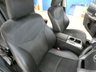USED 2020 69 TOYOTA PRIUS PLUS 1.8 EXCEL TSS 5d 98 BHP 7 SEATS SAT NAV PART LEATHER INTERIOR CRUISE CONTROL REAR VIEW CAMERA PARKING SENSORS 1 OWNER SERVICE HISTORY TOYOTA WARRANTY TILL JAN 2030