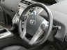 USED 2020 69 TOYOTA PRIUS PLUS 1.8 EXCEL TSS 5d 98 BHP 7 SEATS SAT NAV PART LEATHER INTERIOR CRUISE CONTROL REAR VIEW CAMERA PARKING SENSORS 1 OWNER SERVICE HISTORY TOYOTA WARRANTY TILL JAN 2030