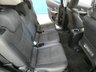 USED 2020 69 TOYOTA PRIUS PLUS 1.8 EXCEL TSS 5d 98 BHP 7 SEATS SAT NAV PART LEATHER INTERIOR CRUISE CONTROL REAR VIEW CAMERA PARKING SENSORS 1 OWNER SERVICE HISTORY TOYOTA WARRANTY TILL JAN 2030