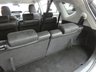 USED 2020 69 TOYOTA PRIUS PLUS 1.8 EXCEL TSS 5d 98 BHP 7 SEATS SAT NAV PART LEATHER INTERIOR CRUISE CONTROL REAR VIEW CAMERA PARKING SENSORS 1 OWNER SERVICE HISTORY TOYOTA WARRANTY TILL JAN 2030