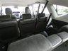 USED 2020 69 TOYOTA PRIUS PLUS 1.8 EXCEL TSS 5d 98 BHP 7 SEATS SAT NAV PART LEATHER INTERIOR CRUISE CONTROL REAR VIEW CAMERA PARKING SENSORS 1 OWNER SERVICE HISTORY TOYOTA WARRANTY TILL JAN 2030