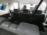 USED 2020 69 TOYOTA PRIUS PLUS 1.8 EXCEL TSS 5d 98 BHP 7 SEATS SAT NAV PART LEATHER INTERIOR CRUISE CONTROL REAR VIEW CAMERA PARKING SENSORS 1 OWNER SERVICE HISTORY TOYOTA WARRANTY TILL JAN 2030