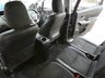 USED 2020 69 TOYOTA PRIUS PLUS 1.8 EXCEL TSS 5d 98 BHP 7 SEATS SAT NAV PART LEATHER INTERIOR CRUISE CONTROL REAR VIEW CAMERA PARKING SENSORS 1 OWNER SERVICE HISTORY TOYOTA WARRANTY TILL JAN 2030