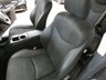 USED 2020 69 TOYOTA PRIUS PLUS 1.8 EXCEL TSS 5d 98 BHP 7 SEATS SAT NAV PART LEATHER INTERIOR CRUISE CONTROL REAR VIEW CAMERA PARKING SENSORS 1 OWNER SERVICE HISTORY TOYOTA WARRANTY TILL JAN 2030