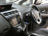 USED 2020 69 TOYOTA PRIUS PLUS 1.8 EXCEL TSS 5d 98 BHP 7 SEATS SAT NAV PART LEATHER INTERIOR CRUISE CONTROL REAR VIEW CAMERA PARKING SENSORS 1 OWNER SERVICE HISTORY TOYOTA WARRANTY TILL JAN 2030