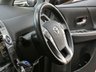 USED 2020 69 TOYOTA PRIUS PLUS 1.8 EXCEL TSS 5d 98 BHP 7 SEATS SAT NAV PART LEATHER INTERIOR CRUISE CONTROL REAR VIEW CAMERA PARKING SENSORS 1 OWNER SERVICE HISTORY TOYOTA WARRANTY TILL JAN 2030
